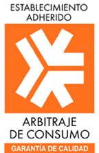 arbitraje-de-consumo-logo Logo Arbitraje de Consumo